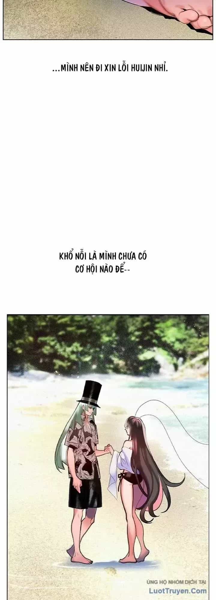 Nhân Trùng Đại Chiến - Chương 219 - ảnh 49