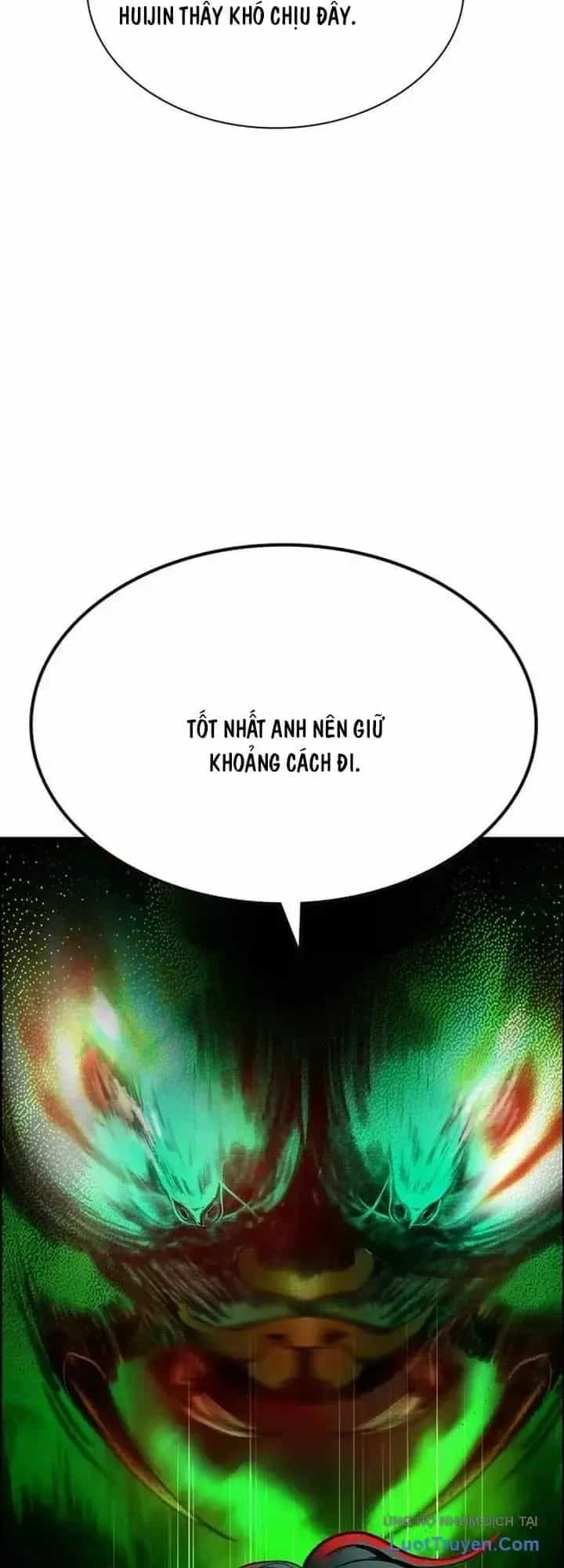 Nhân Trùng Đại Chiến - Chương 219 - ảnh 73