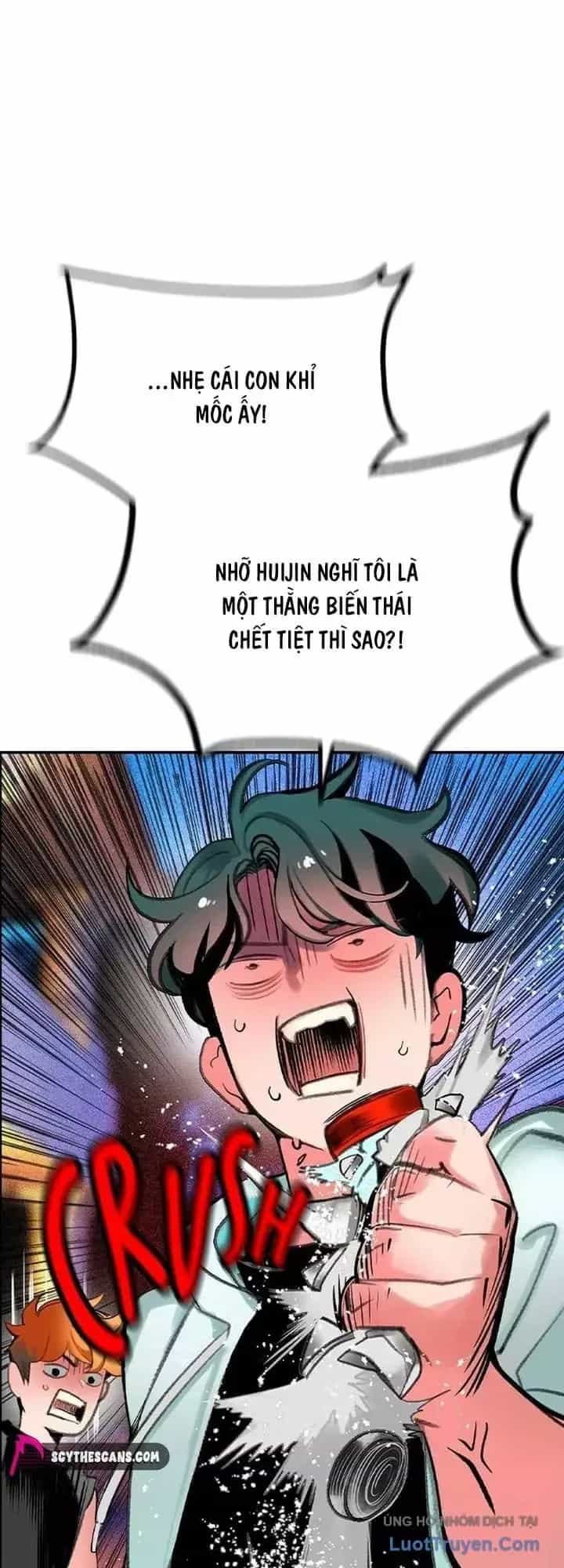 Nhân Trùng Đại Chiến - Chương 219 - ảnh 88