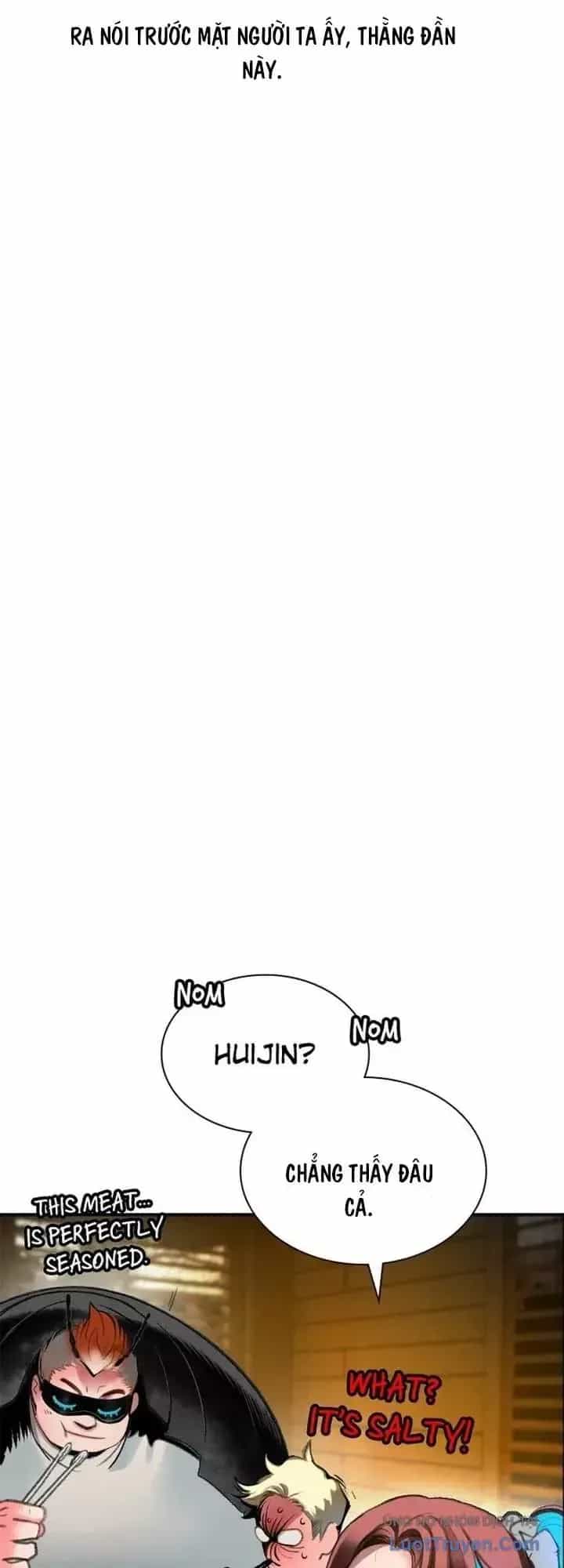 Nhân Trùng Đại Chiến - Chương 219 - ảnh 98