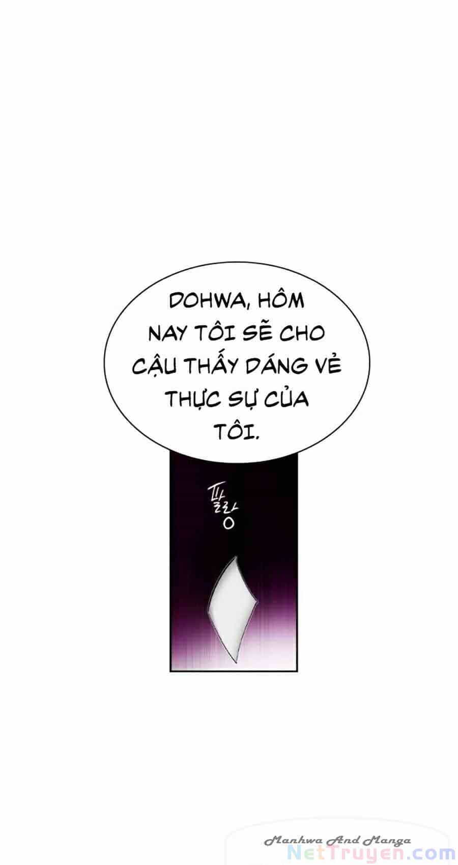 Nhân Trùng Đại Chiến - Chương 22 - ảnh 102