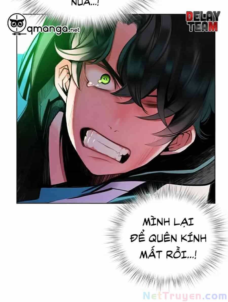 Nhân Trùng Đại Chiến - Chương 22 - ảnh 27