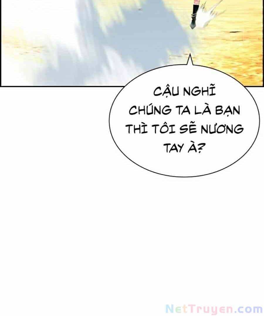 Nhân Trùng Đại Chiến - Chương 22 - ảnh 62