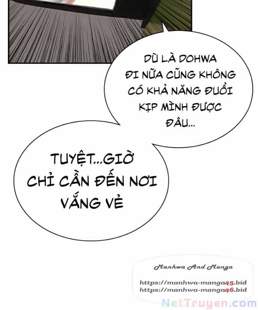 Nhân Trùng Đại Chiến - Chương 22 - ảnh 72