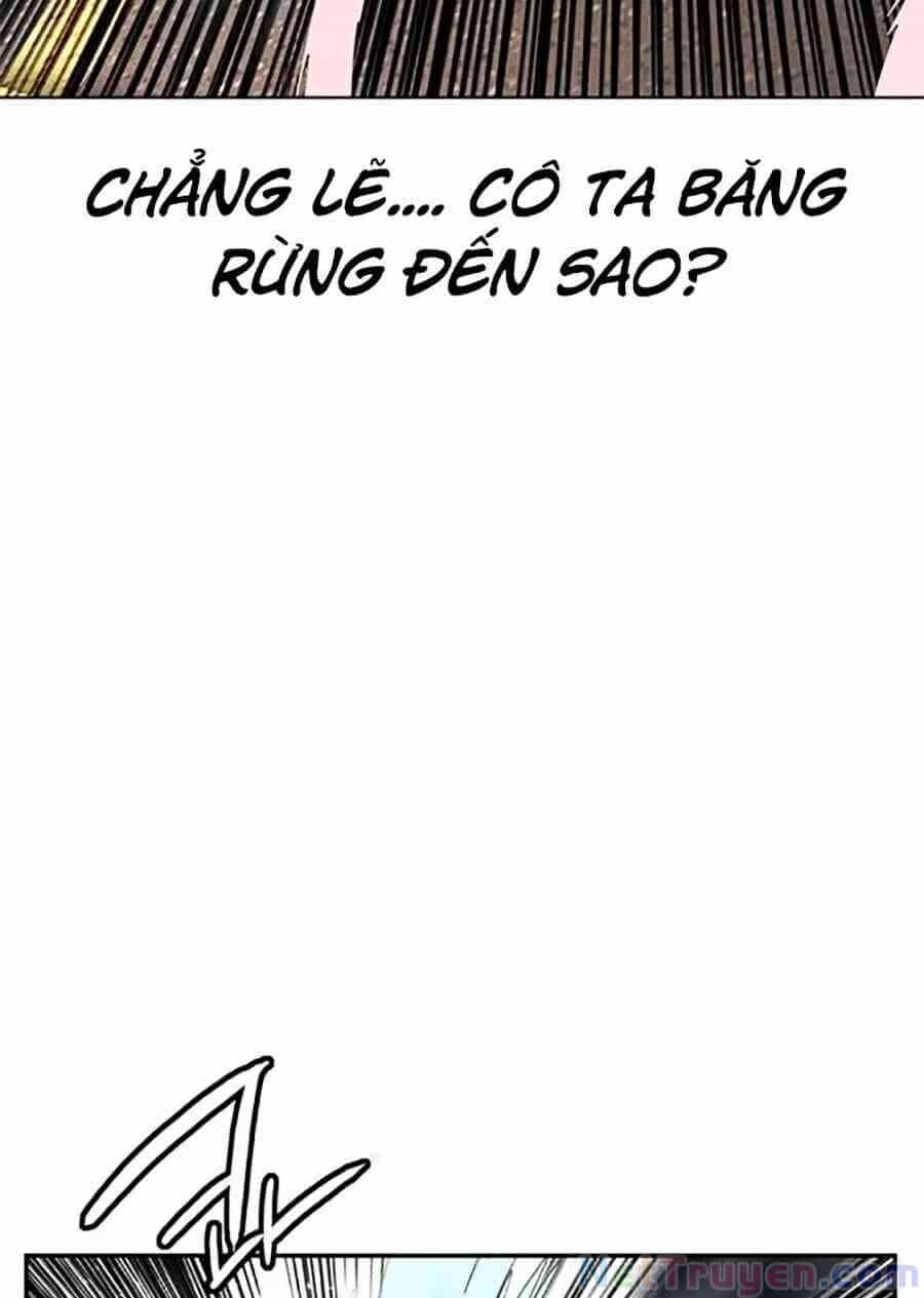 Nhân Trùng Đại Chiến - Chương 22 - ảnh 76