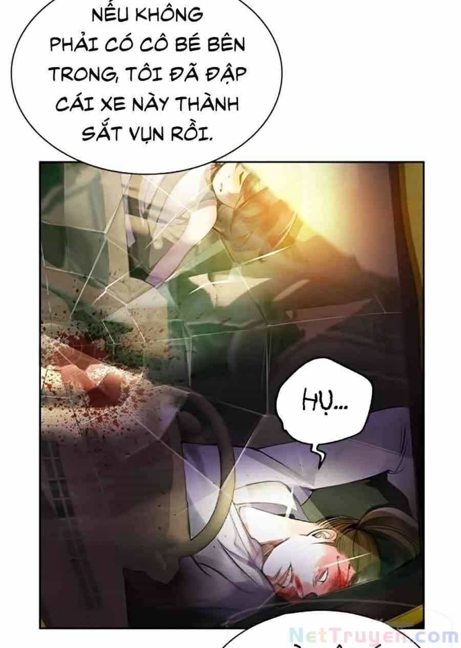 Nhân Trùng Đại Chiến - Chương 22 - ảnh 84