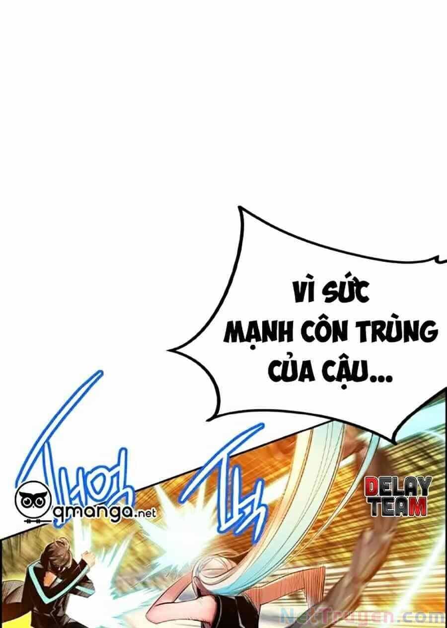 Nhân Trùng Đại Chiến - Chương 22 - ảnh 95