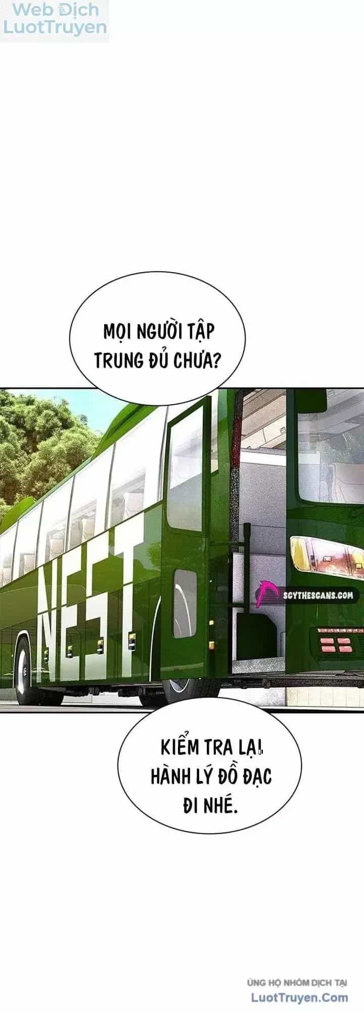 Nhân Trùng Đại Chiến - Chương 221 - ảnh 26