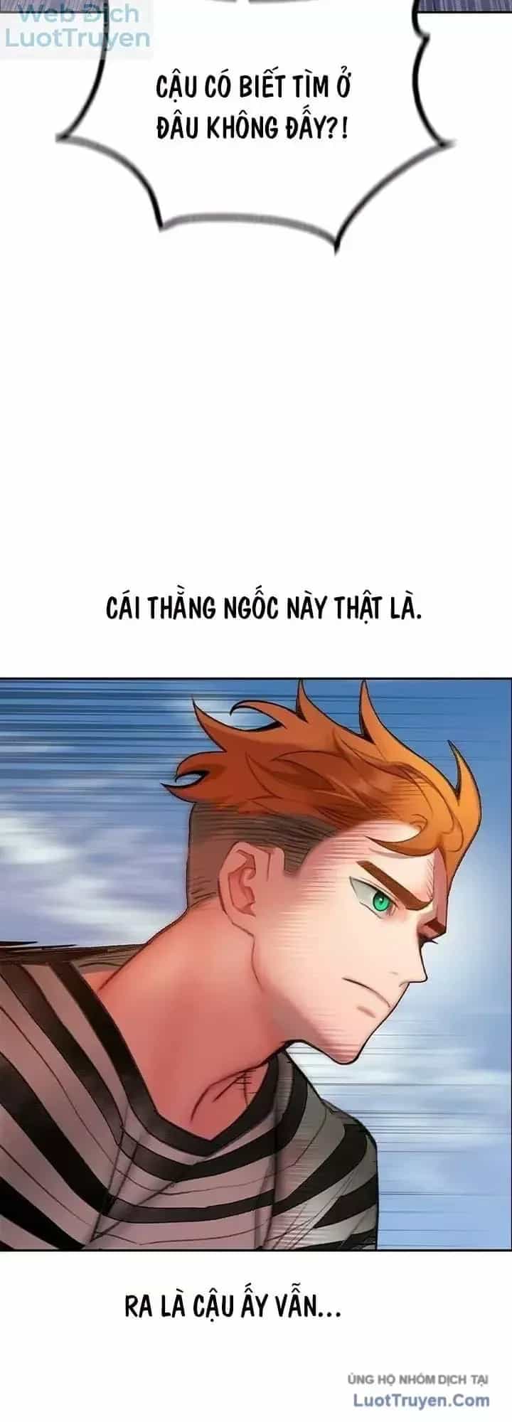 Nhân Trùng Đại Chiến - Chương 221 - ảnh 37