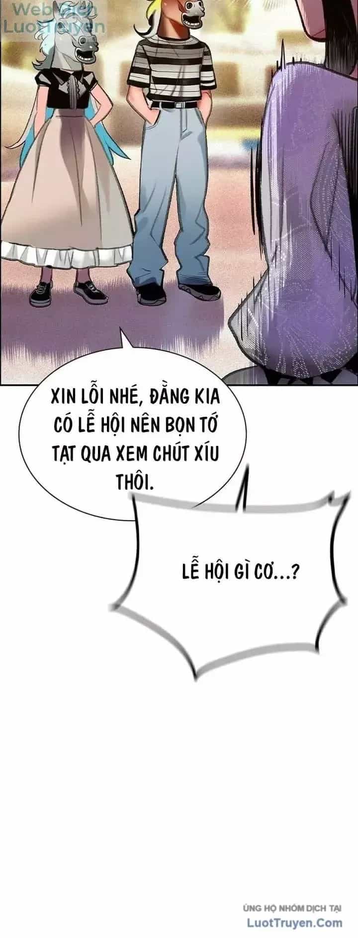 Nhân Trùng Đại Chiến - Chương 221 - ảnh 65