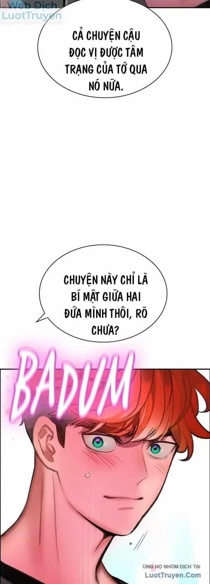 Nhân Trùng Đại Chiến - Chương 221 - ảnh 69