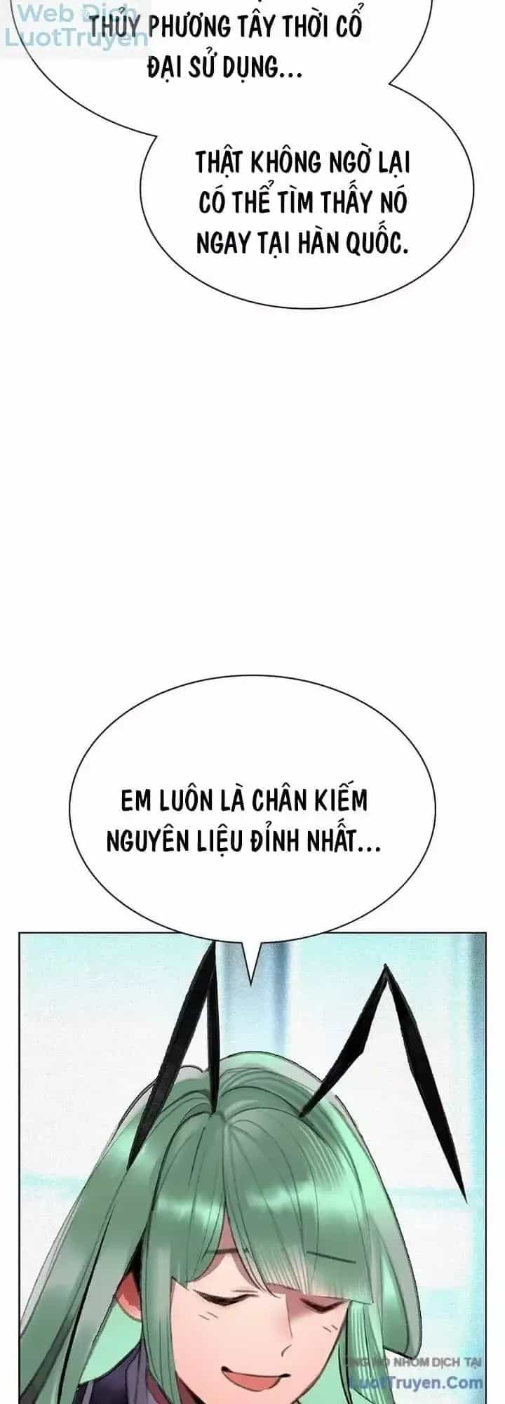 Nhân Trùng Đại Chiến - Chương 221 - ảnh 83