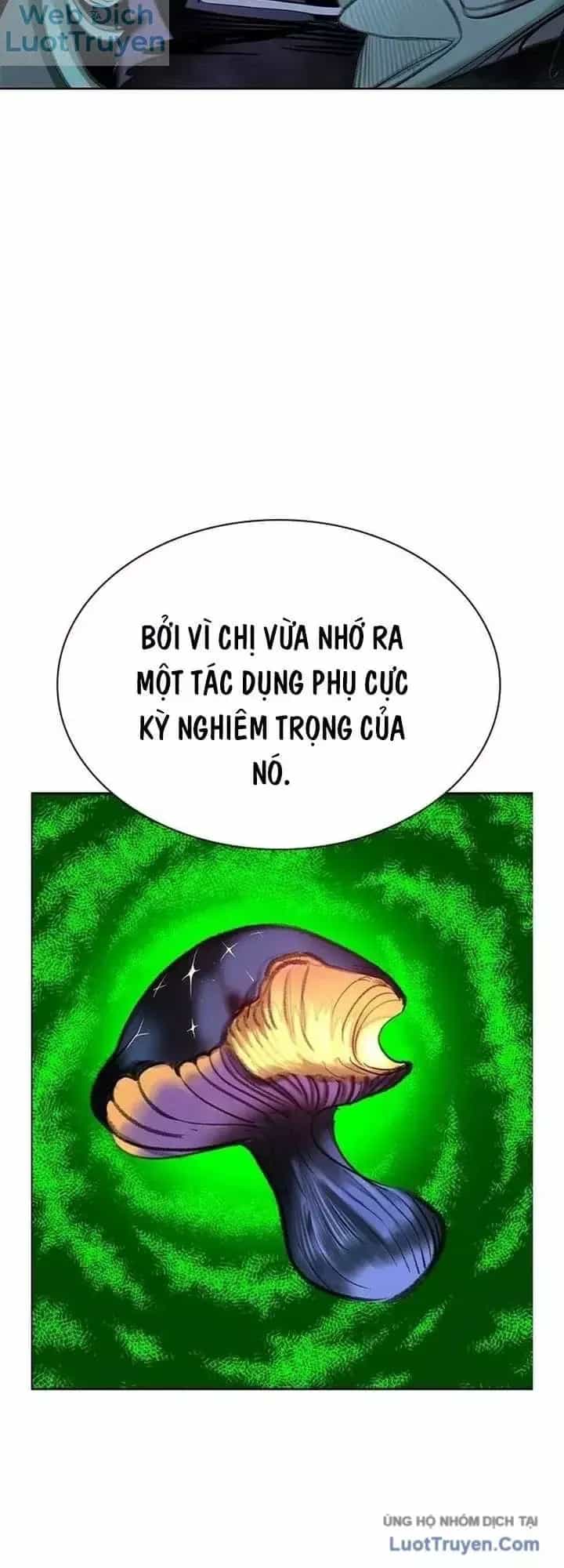 Nhân Trùng Đại Chiến - Chương 221 - ảnh 88
