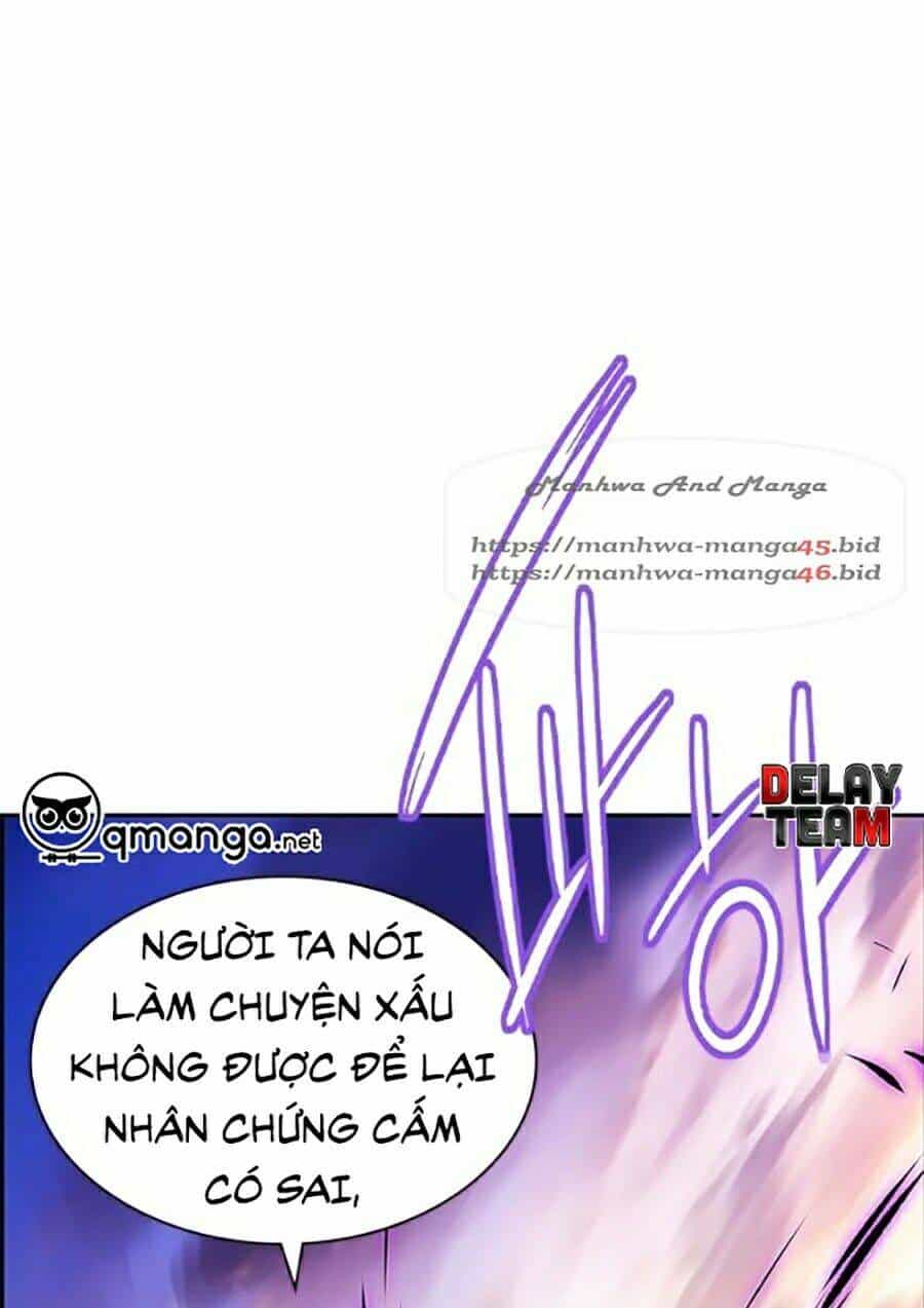 Nhân Trùng Đại Chiến - Chương 23 - ảnh 1
