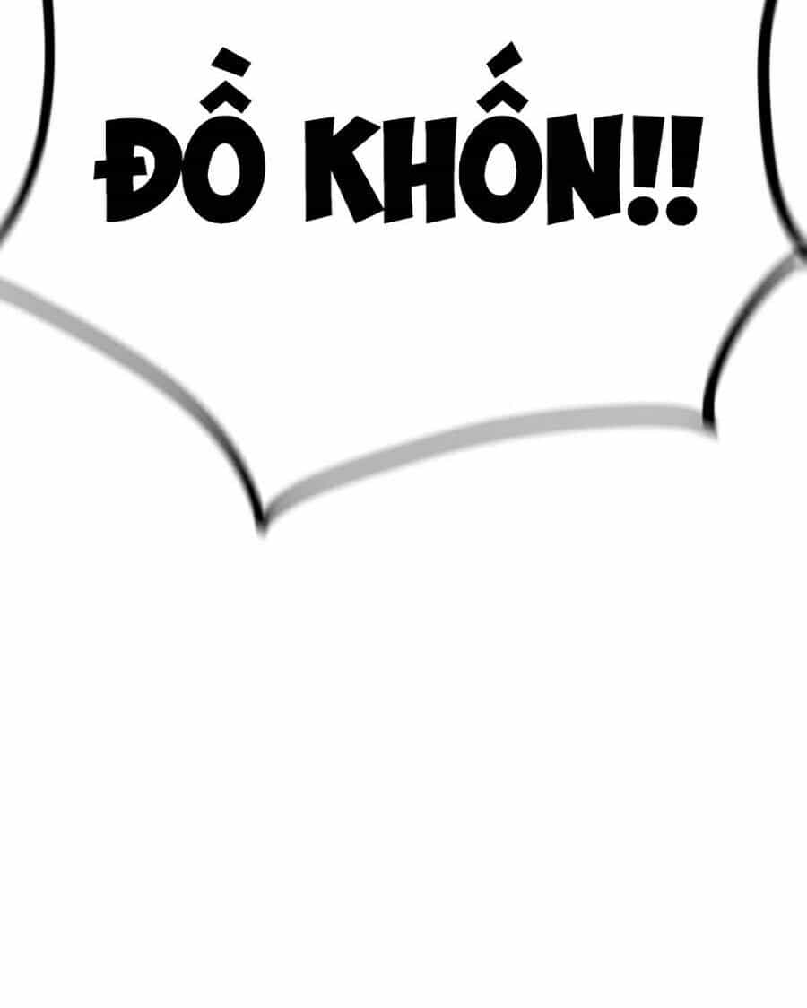 Nhân Trùng Đại Chiến - Chương 23 - ảnh 109
