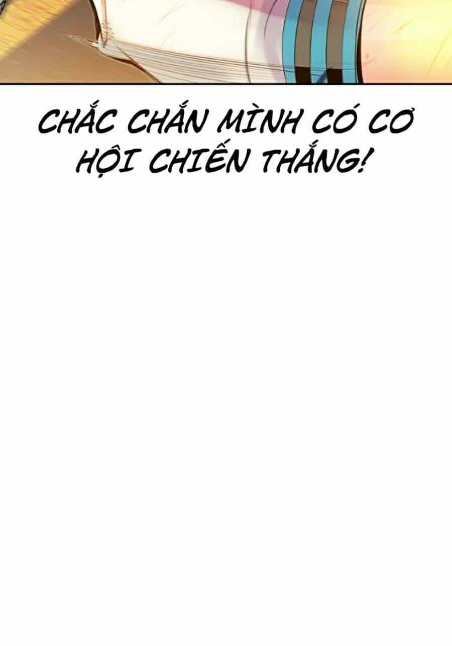 Nhân Trùng Đại Chiến - Chương 23 - ảnh 23