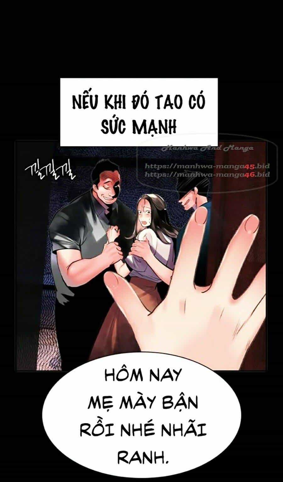 Nhân Trùng Đại Chiến - Chương 23 - ảnh 50