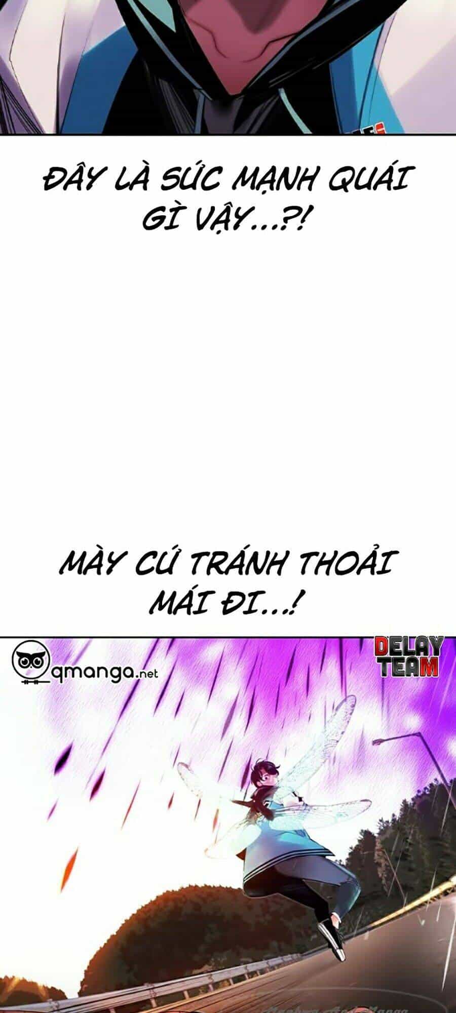 Nhân Trùng Đại Chiến - Chương 23 - ảnh 66