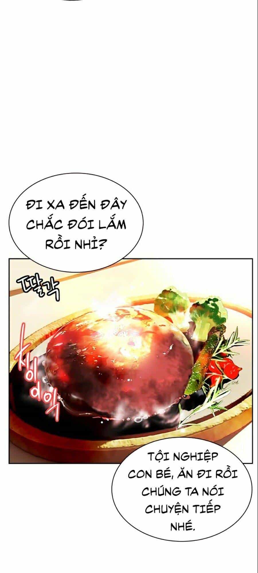Nhân Trùng Đại Chiến - Chương 24 - ảnh 105