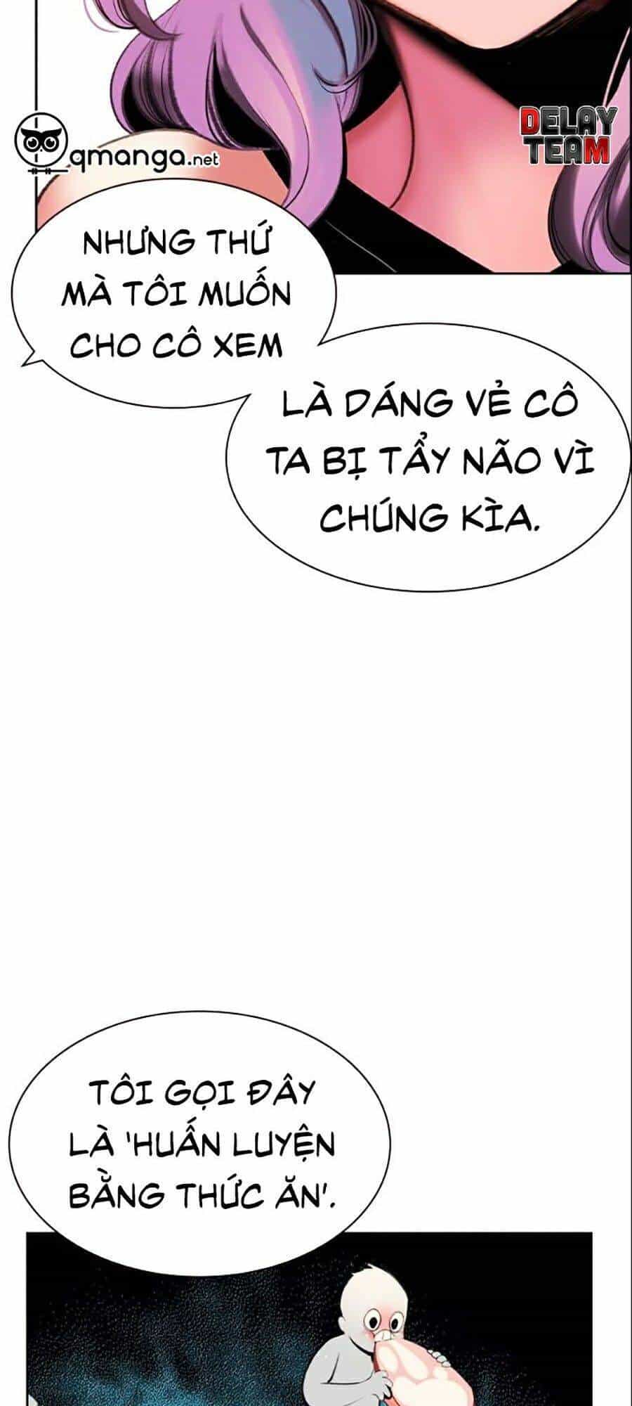 Nhân Trùng Đại Chiến - Chương 24 - ảnh 135