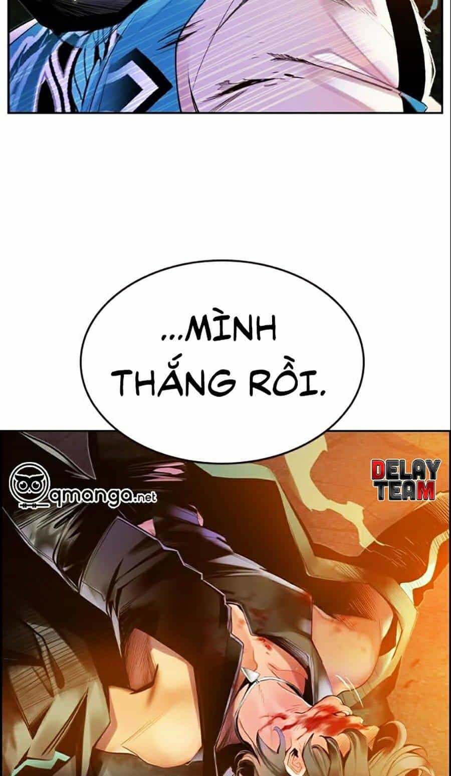Nhân Trùng Đại Chiến - Chương 24 - ảnh 8