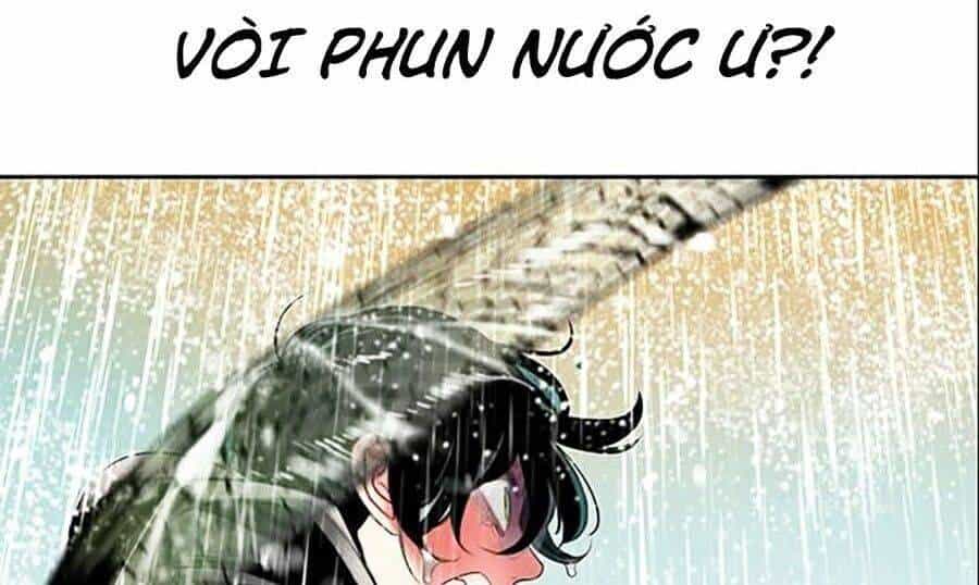 Nhân Trùng Đại Chiến - Chương 25 - ảnh 108