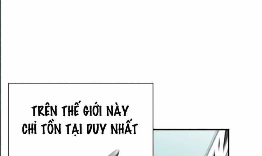 Nhân Trùng Đại Chiến - Chương 25 - ảnh 114