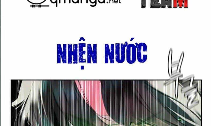 Nhân Trùng Đại Chiến - Chương 25 - ảnh 116