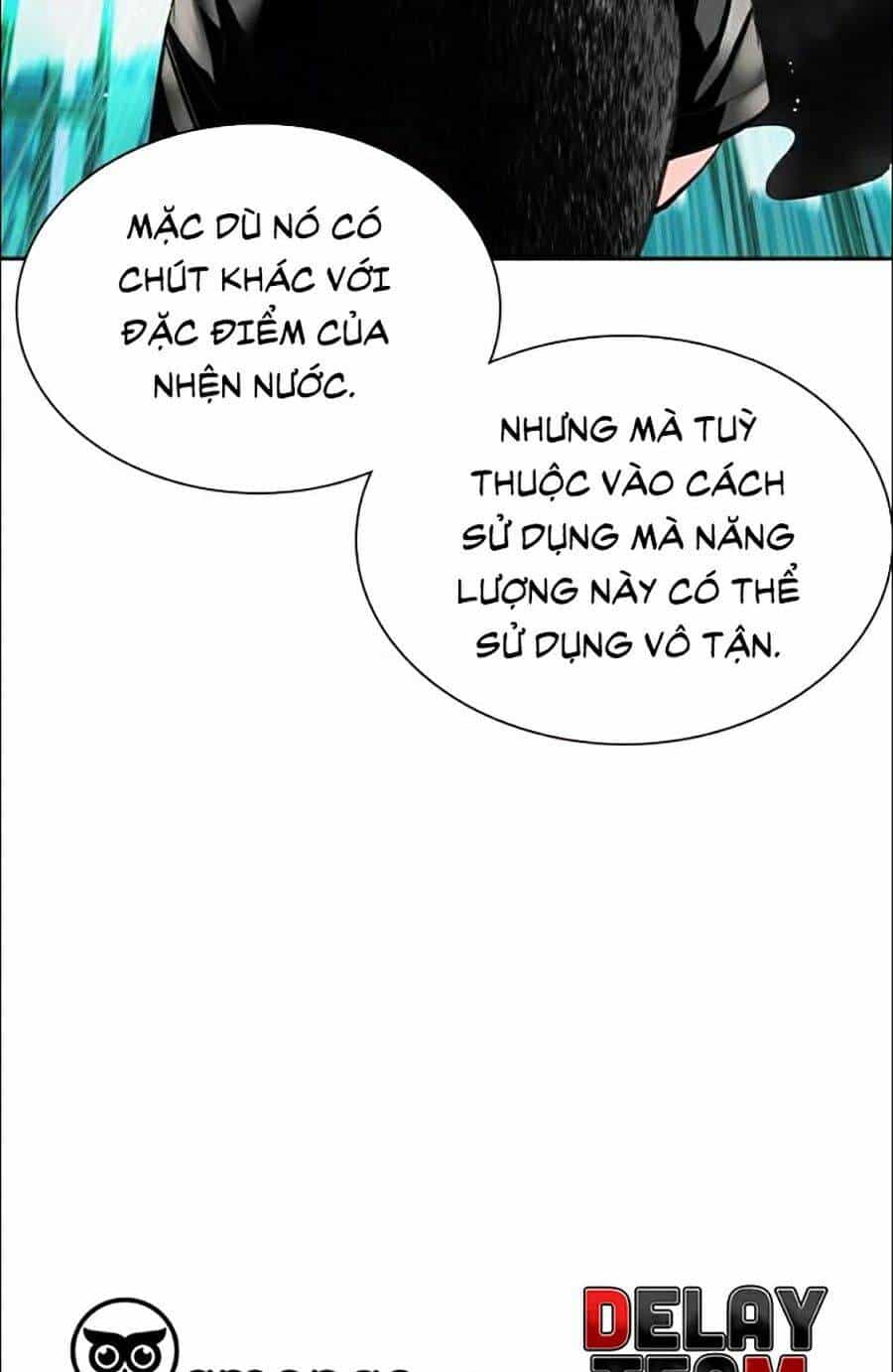 Nhân Trùng Đại Chiến - Chương 25 - ảnh 122