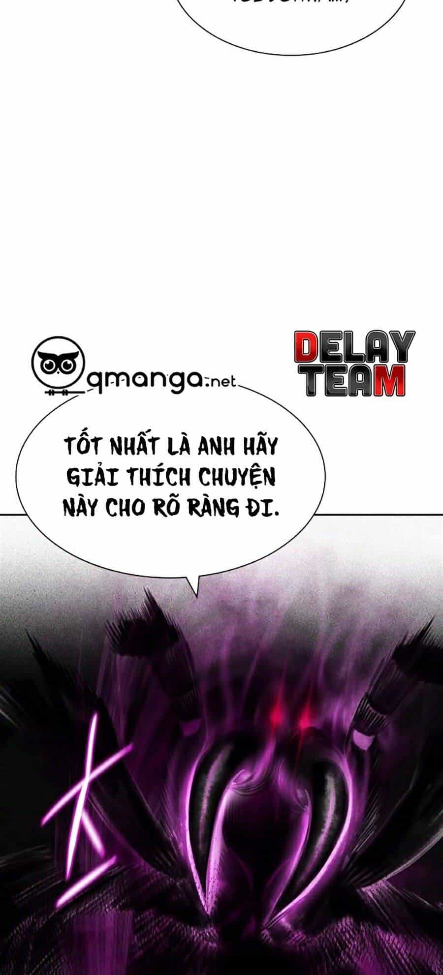 Nhân Trùng Đại Chiến - Chương 25 - ảnh 26