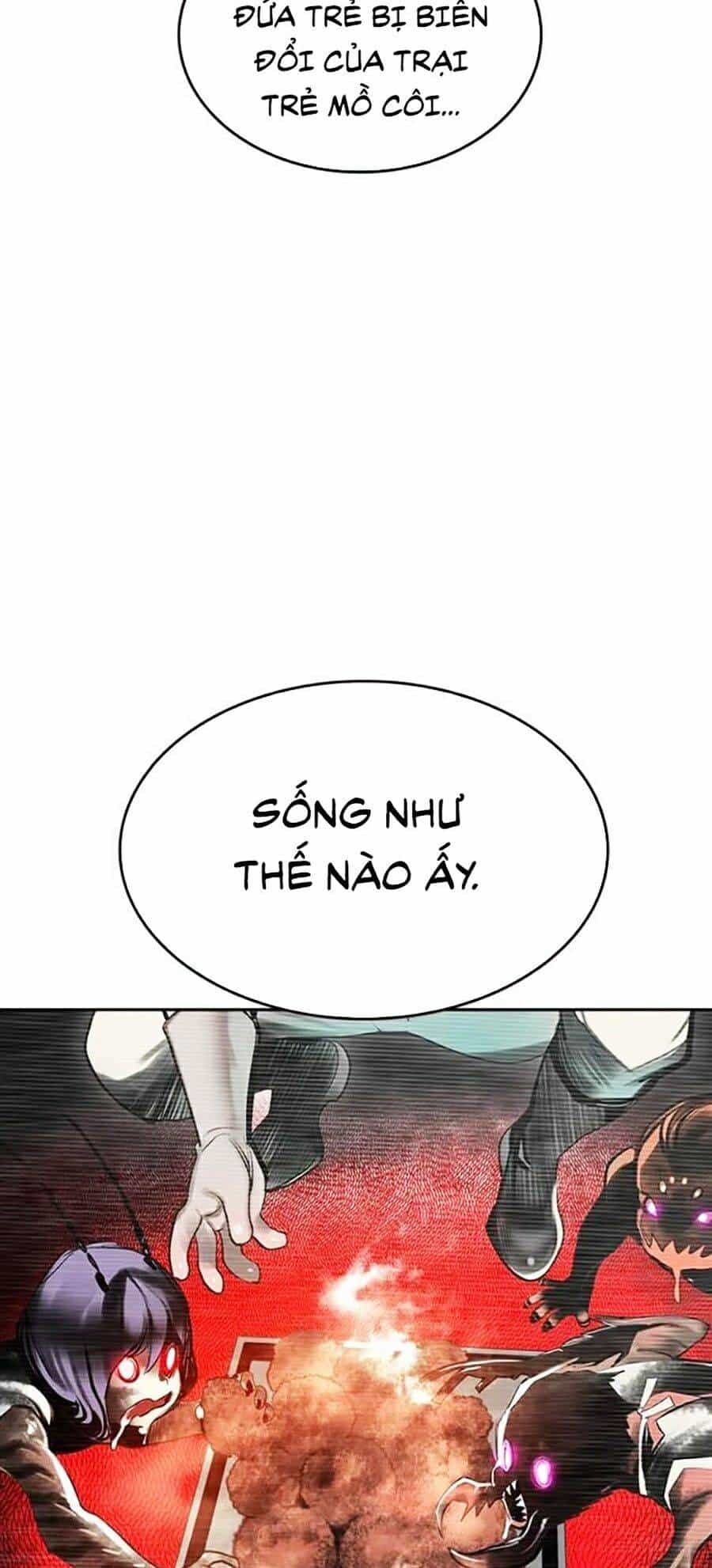 Nhân Trùng Đại Chiến - Chương 25 - ảnh 30