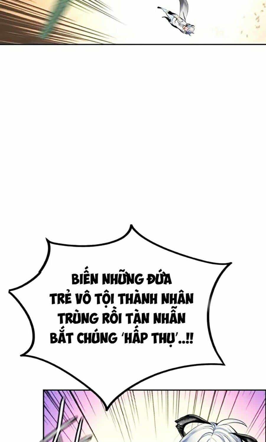 Nhân Trùng Đại Chiến - Chương 25 - ảnh 89