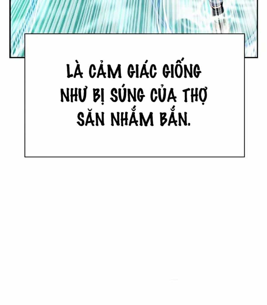Nhân Trùng Đại Chiến - Chương 26 - ảnh 125