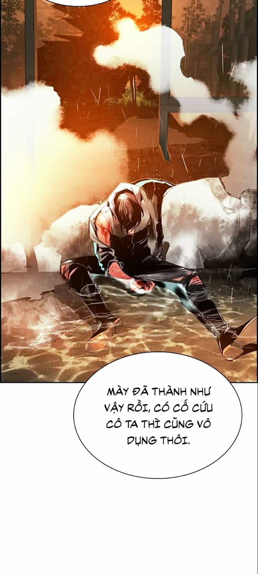 Nhân Trùng Đại Chiến - Chương 26 - ảnh 33