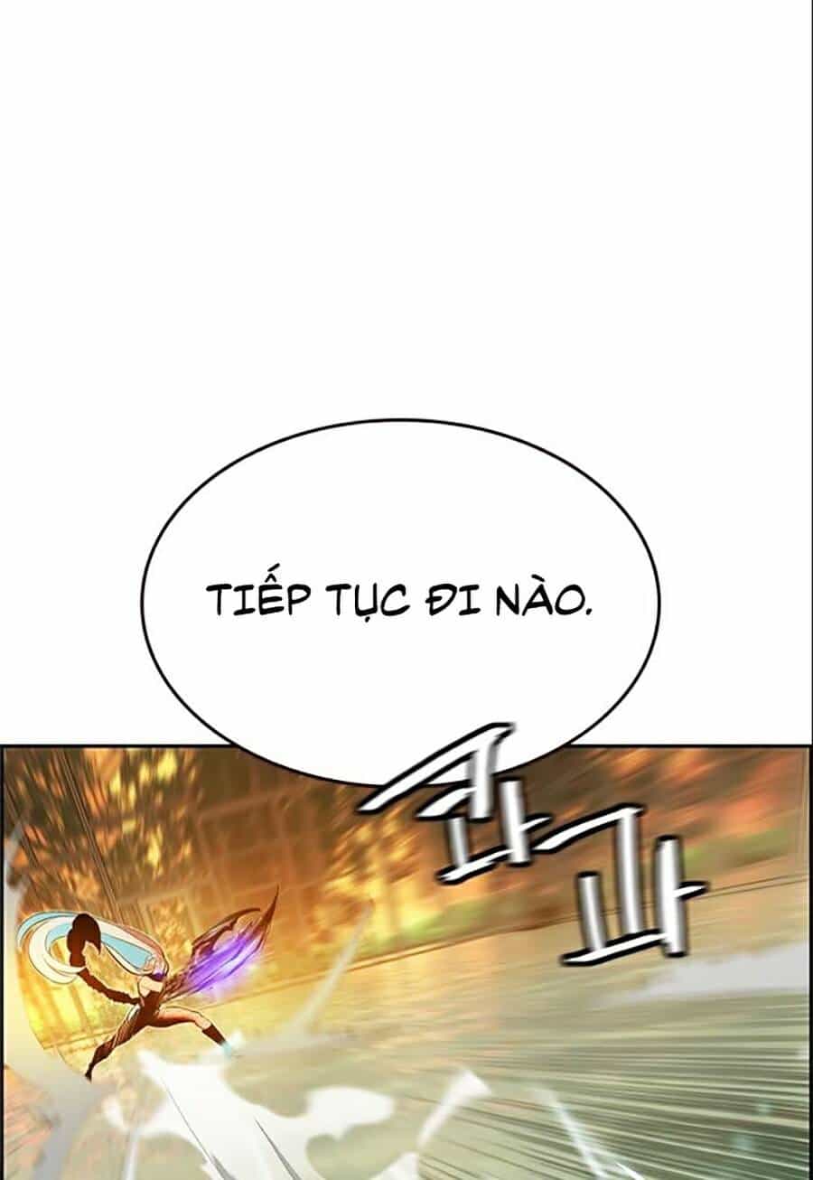 Nhân Trùng Đại Chiến - Chương 26 - ảnh 4