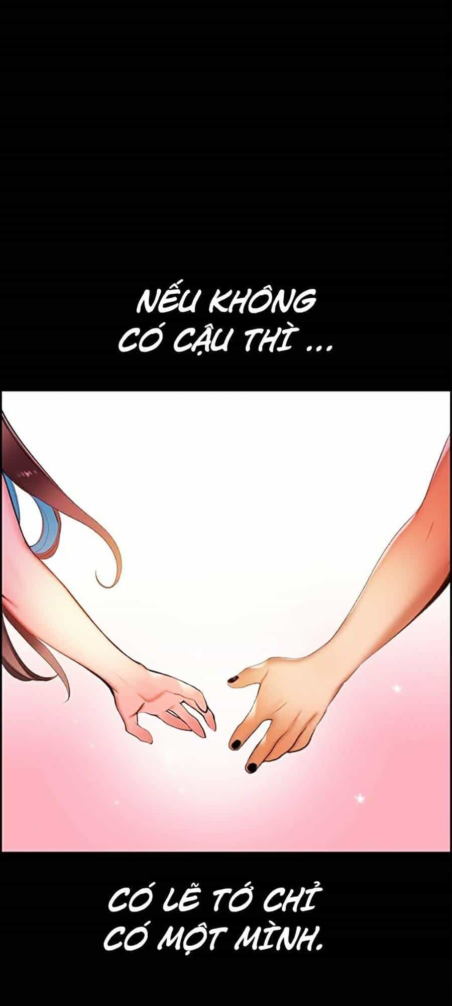 Nhân Trùng Đại Chiến - Chương 26 - ảnh 75
