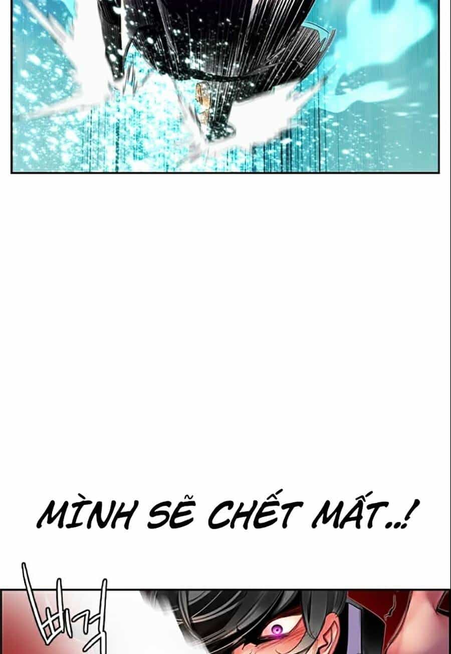 Nhân Trùng Đại Chiến - Chương 26 - ảnh 9