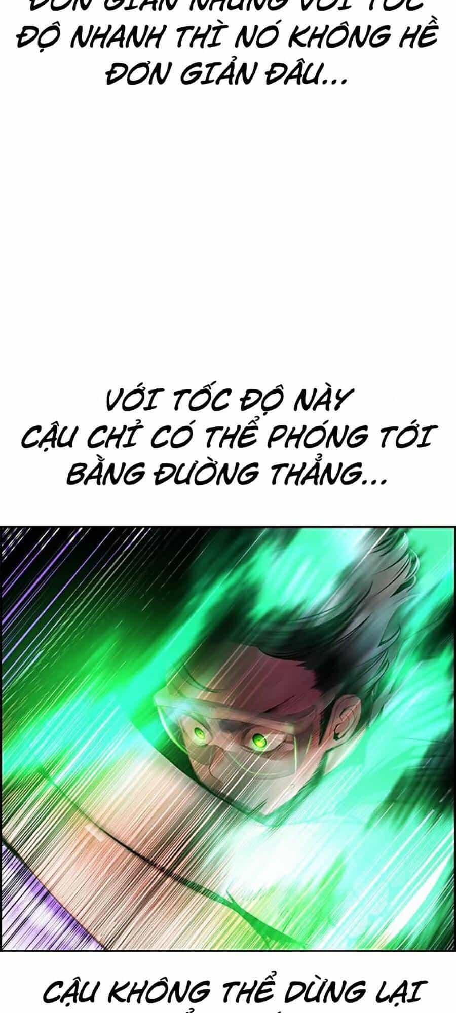 Nhân Trùng Đại Chiến - Chương 27 - ảnh 3