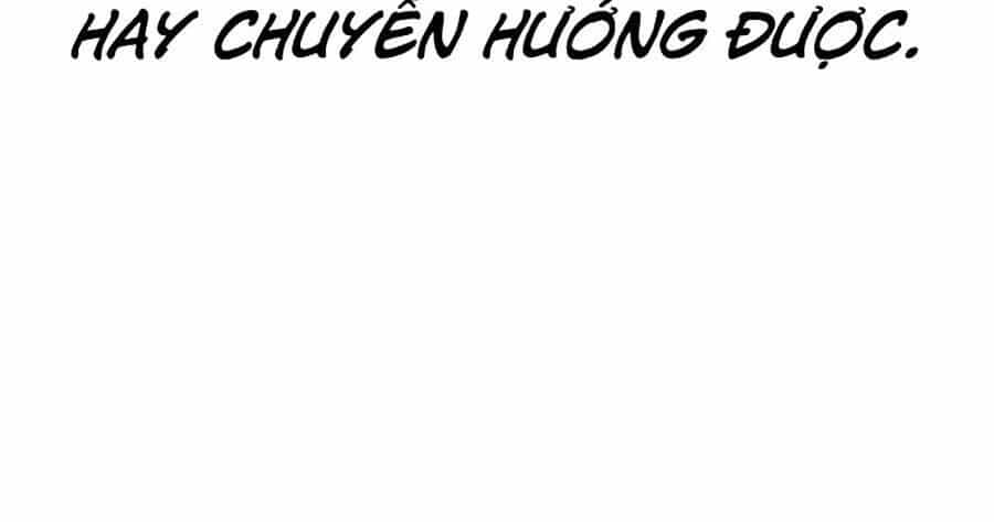 Nhân Trùng Đại Chiến - Chương 27 - ảnh 4