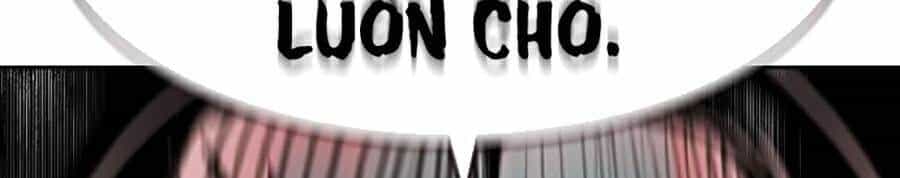 Nhân Trùng Đại Chiến - Chương 28 - ảnh 12