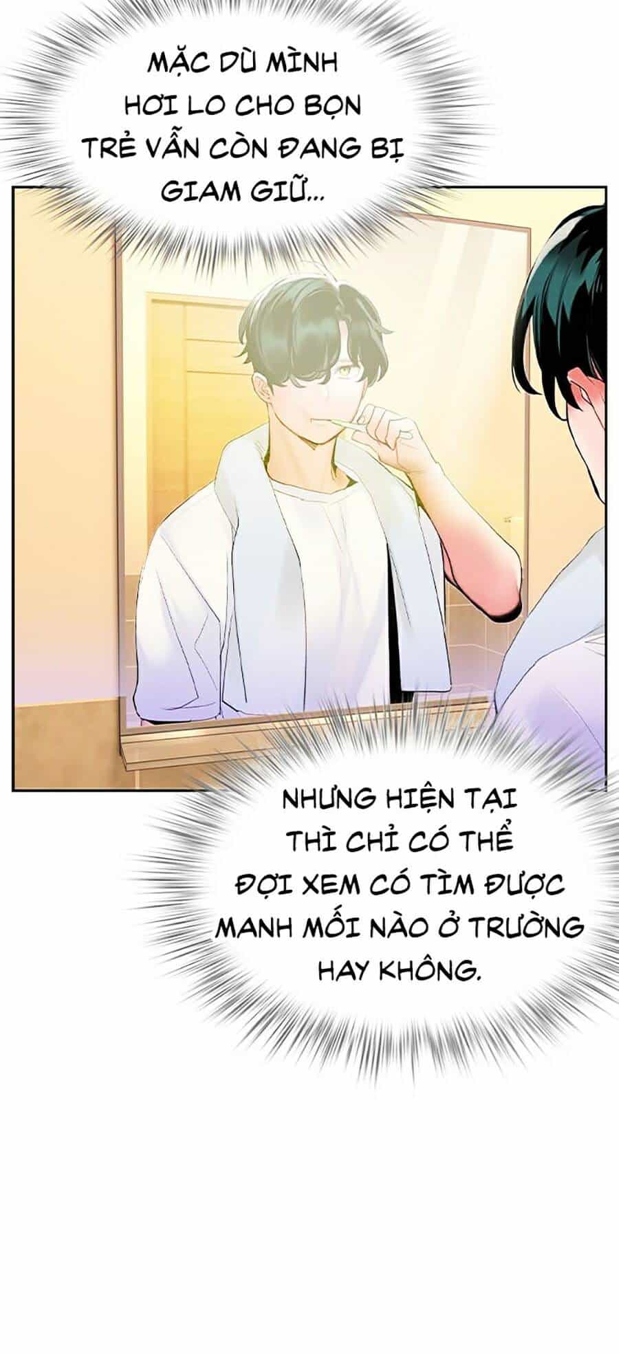 Nhân Trùng Đại Chiến - Chương 28 - ảnh 151
