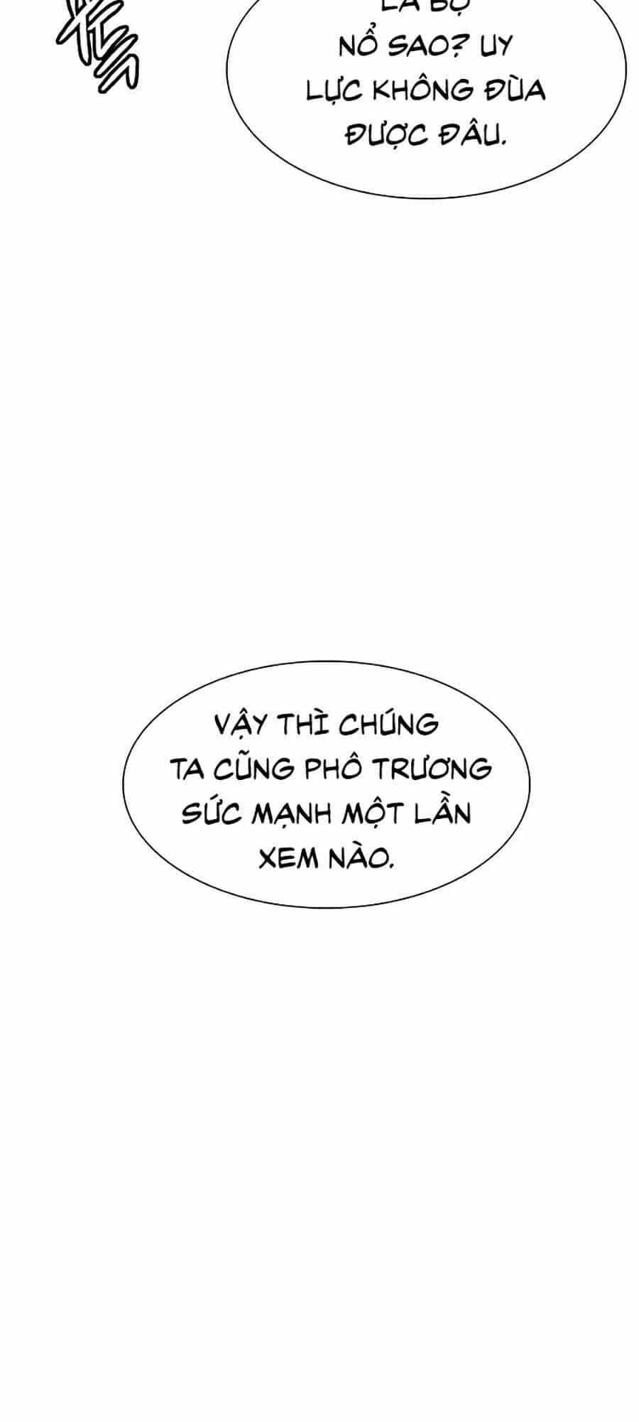 Nhân Trùng Đại Chiến - Chương 28 - ảnh 65