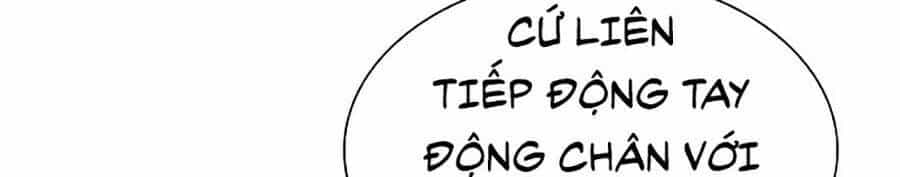 Nhân Trùng Đại Chiến - Chương 28 - ảnh 8