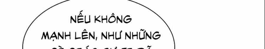 Nhân Trùng Đại Chiến - Chương 29 - ảnh 114