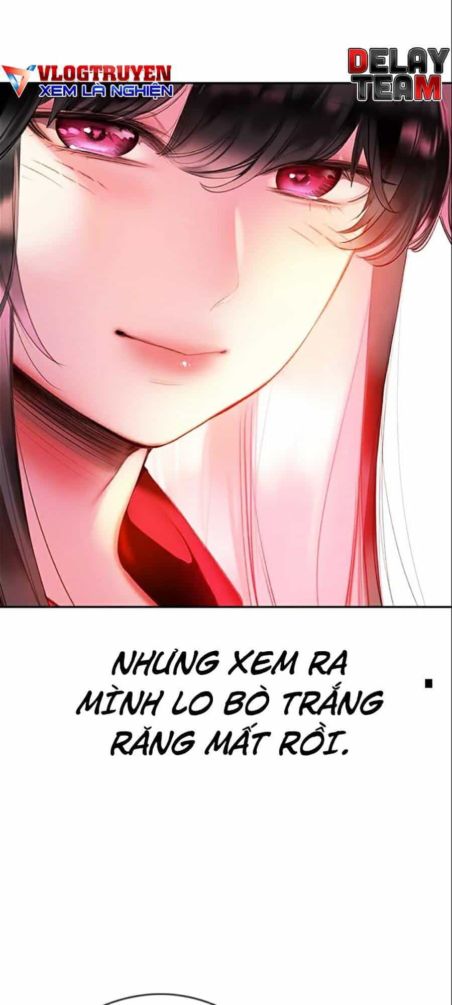 Nhân Trùng Đại Chiến - Chương 29 - ảnh 127
