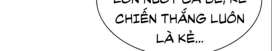Nhân Trùng Đại Chiến - Chương 29 - ảnh 136