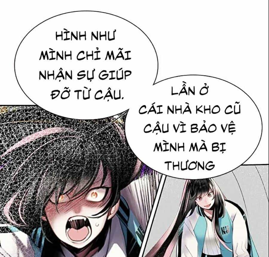 Nhân Trùng Đại Chiến - Chương 29 - ảnh 38
