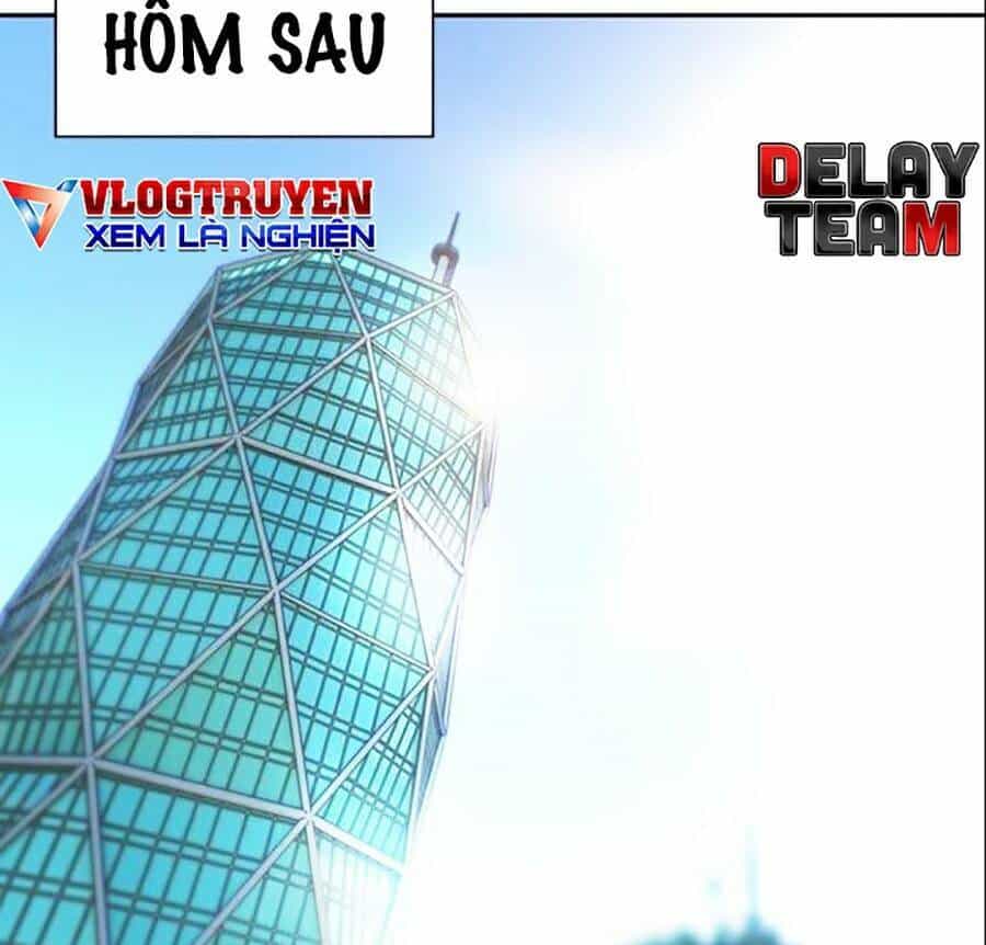 Nhân Trùng Đại Chiến - Chương 29 - ảnh 44