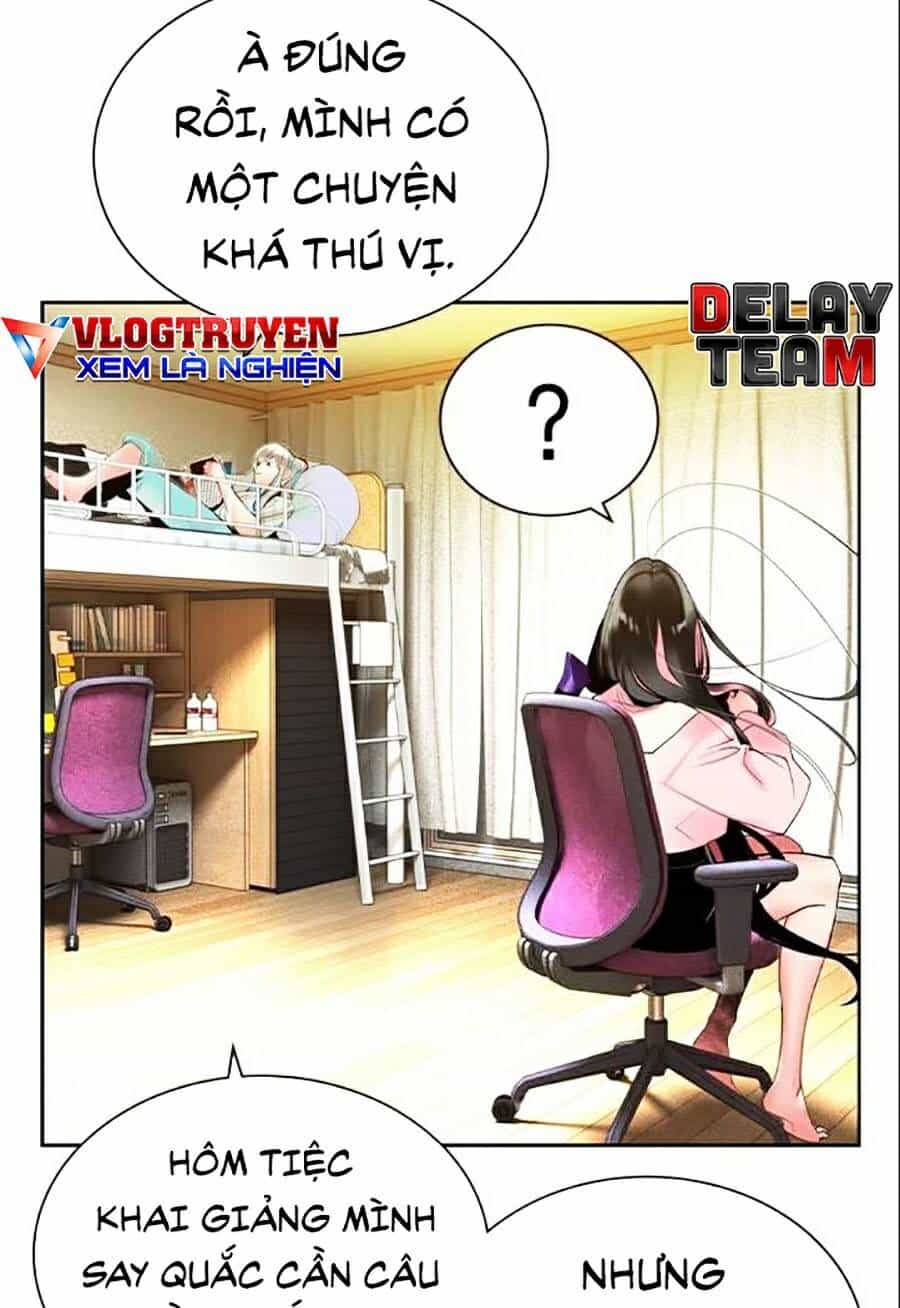 Nhân Trùng Đại Chiến - Chương 29 - ảnh 5