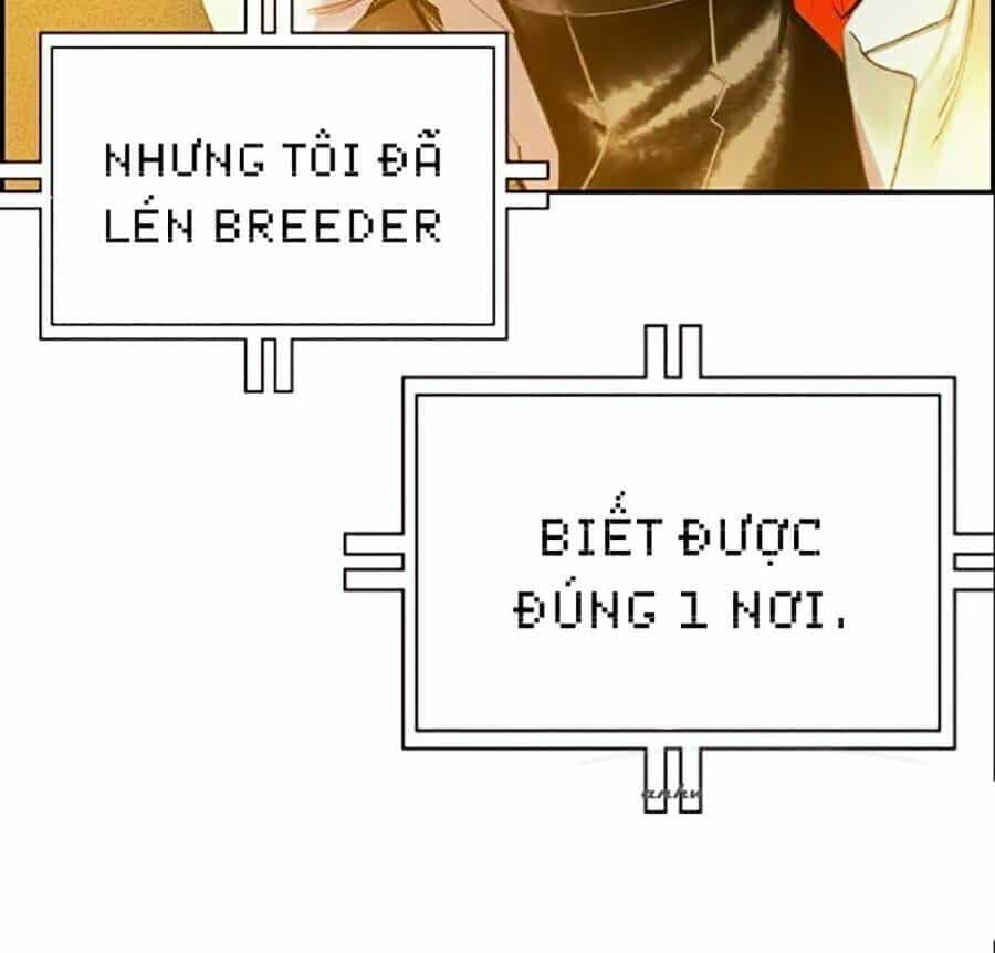 Nhân Trùng Đại Chiến - Chương 29 - ảnh 60